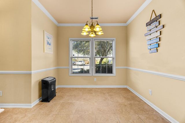 1719 Low Country Pl Apt B, Myrtle Beach, SC 29577