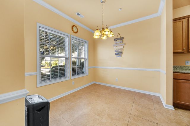 1719 Low Country Pl Apt B, Myrtle Beach, SC 29577