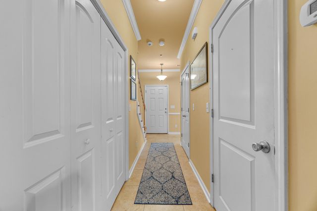 1719 Low Country Pl Apt B, Myrtle Beach, SC 29577