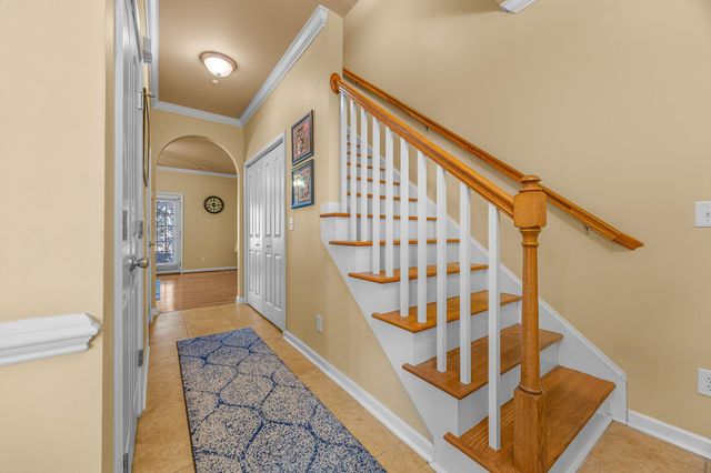 1719 Low Country Pl Apt B, Myrtle Beach, SC 29577