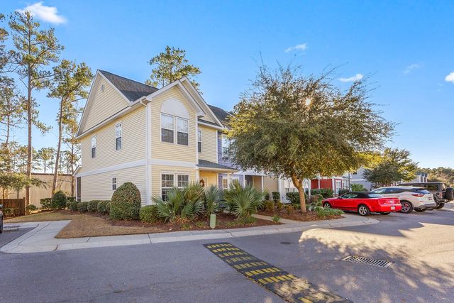 1719 Low Country Pl Apt B, Myrtle Beach, SC 29577