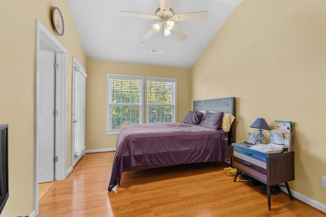 1719 Low Country Pl Apt B, Myrtle Beach, SC 29577