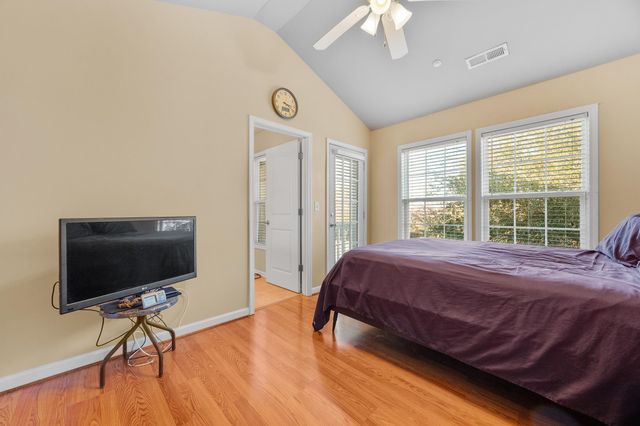 1719 Low Country Pl Apt B, Myrtle Beach, SC 29577