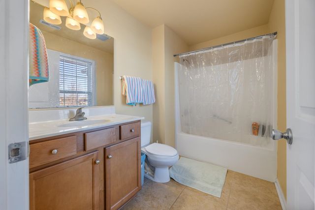 1719 Low Country Pl Apt B, Myrtle Beach, SC 29577