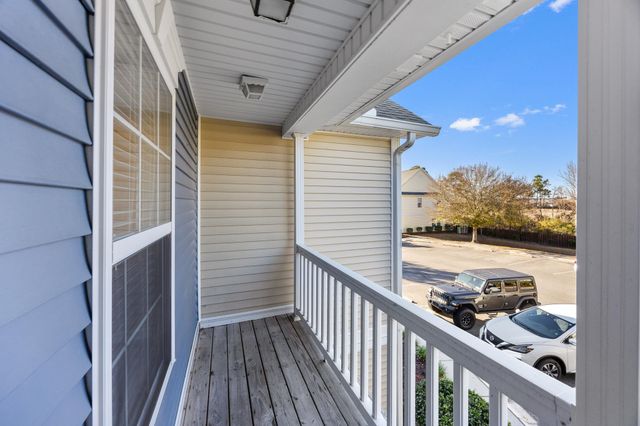 1719 Low Country Pl Apt B, Myrtle Beach, SC 29577