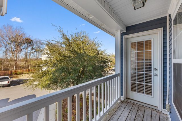 1719 Low Country Pl Apt B, Myrtle Beach, SC 29577