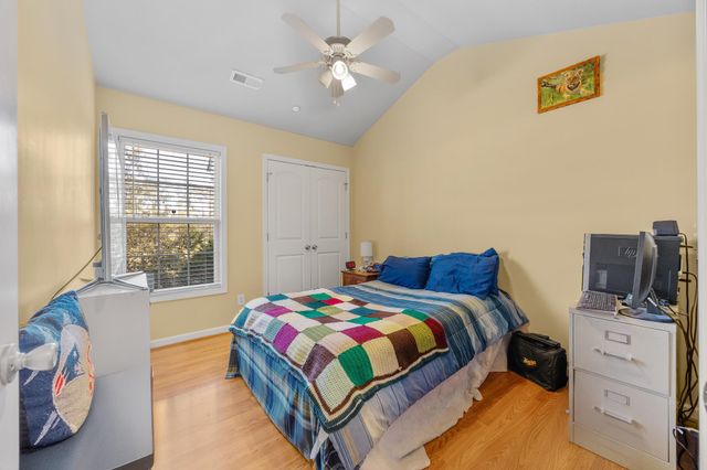 1719 Low Country Pl Apt B, Myrtle Beach, SC 29577