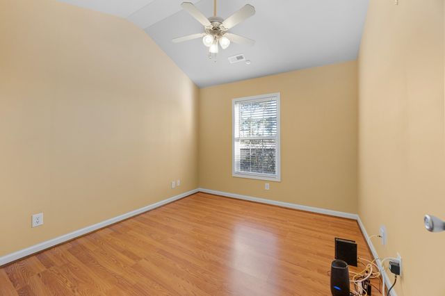 1719 Low Country Pl Apt B, Myrtle Beach, SC 29577