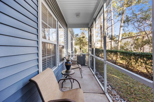 1719 Low Country Pl Apt B, Myrtle Beach, SC 29577