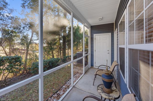 1719 Low Country Pl Apt B, Myrtle Beach, SC 29577