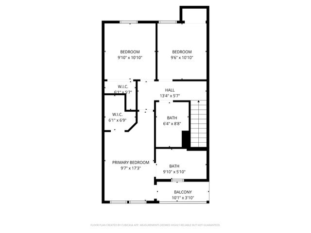 1719 Low Country Pl Apt B, Myrtle Beach, SC 29577