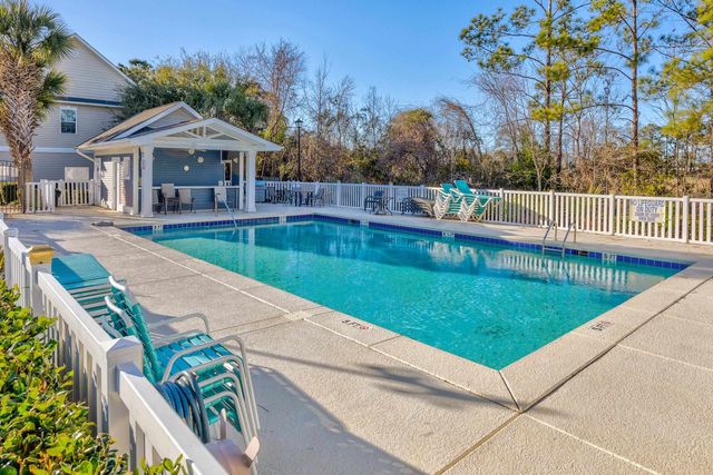 1719 Low Country Pl Apt B, Myrtle Beach, SC 29577