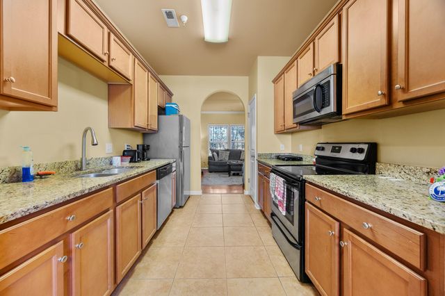 1719 Low Country Pl Apt B, Myrtle Beach, SC 29577