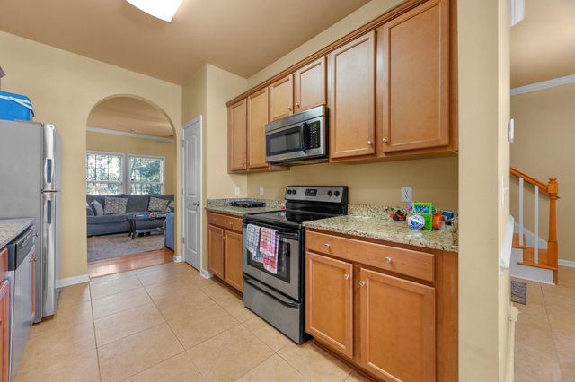 1719 Low Country Pl Apt B, Myrtle Beach, SC 29577