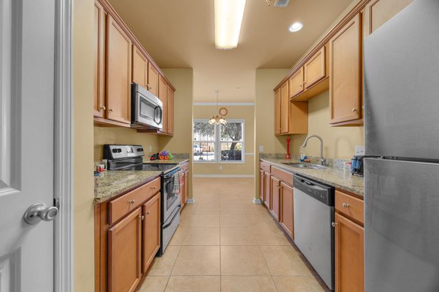 1719 Low Country Pl Apt B, Myrtle Beach, SC 29577