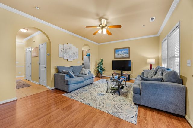 1719 Low Country Pl Apt B, Myrtle Beach, SC 29577