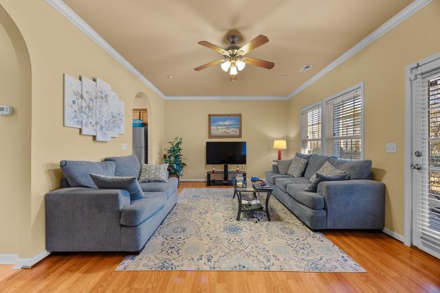 1719 Low Country Pl Apt B, Myrtle Beach, SC 29577