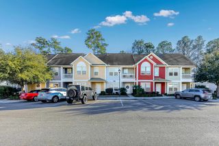 1719 Low Country Pl Apt B, Myrtle Beach, SC 29577