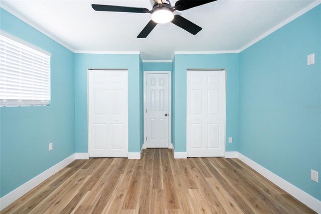 415 COUNTRY CLUB DRIVE, Oldsmar, FL 34677