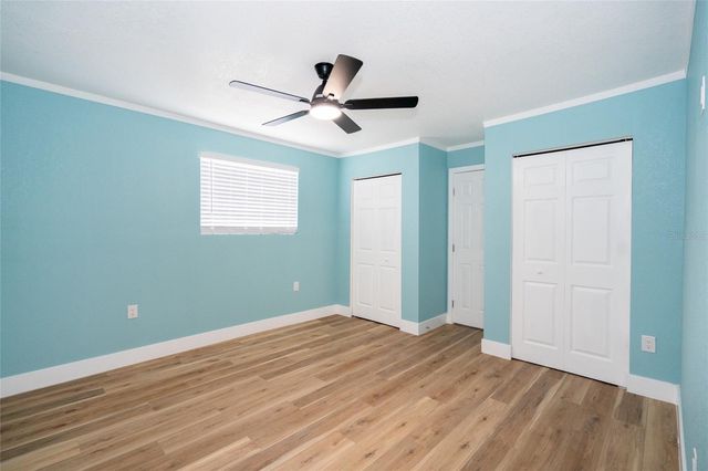 415 COUNTRY CLUB DRIVE, Oldsmar, FL 34677