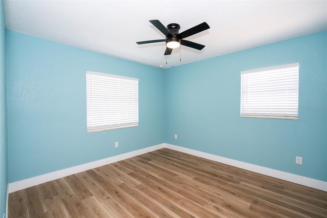 415 COUNTRY CLUB DRIVE, Oldsmar, FL 34677