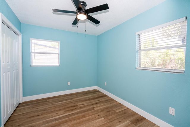 415 COUNTRY CLUB DRIVE, Oldsmar, FL 34677