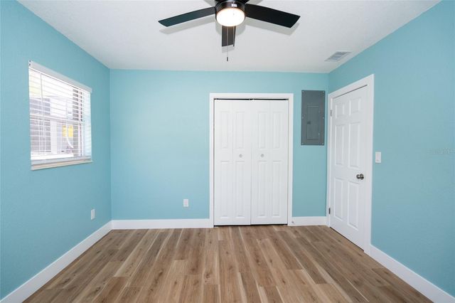 415 COUNTRY CLUB DRIVE, Oldsmar, FL 34677