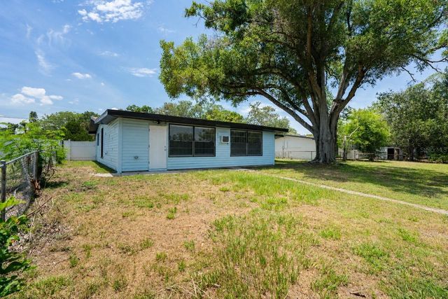 415 COUNTRY CLUB DRIVE, Oldsmar, FL 34677