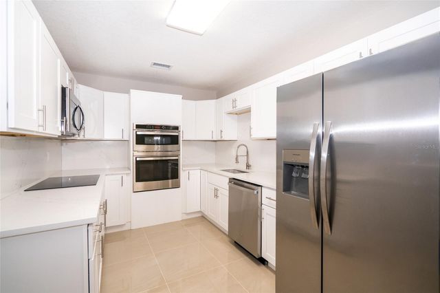 415 COUNTRY CLUB DRIVE, Oldsmar, FL 34677