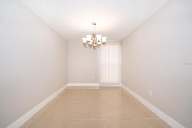 415 COUNTRY CLUB DRIVE, Oldsmar, FL 34677