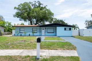 415 COUNTRY CLUB DRIVE, Oldsmar, FL 34677