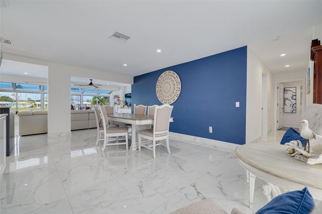 5105 PELICAN DRIVE, New Port Richey, FL 34652