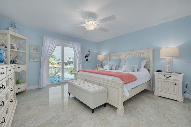 5105 PELICAN DRIVE, New Port Richey, FL 34652