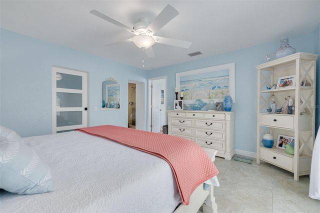 5105 PELICAN DRIVE, New Port Richey, FL 34652