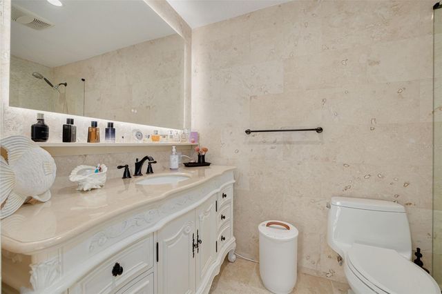 5105 PELICAN DRIVE, New Port Richey, FL 34652