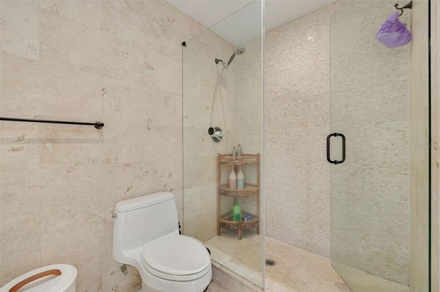 5105 PELICAN DRIVE, New Port Richey, FL 34652