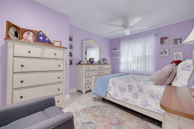 5105 PELICAN DRIVE, New Port Richey, FL 34652