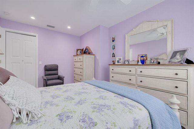 5105 PELICAN DRIVE, New Port Richey, FL 34652