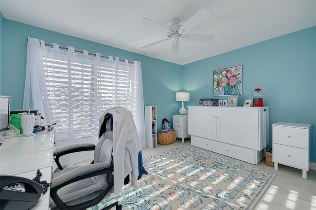 5105 PELICAN DRIVE, New Port Richey, FL 34652