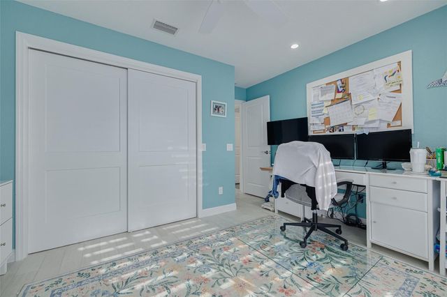 5105 PELICAN DRIVE, New Port Richey, FL 34652