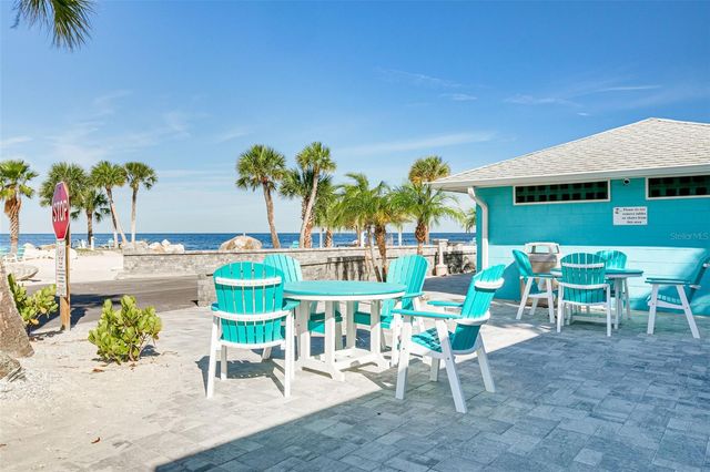 5105 PELICAN DRIVE, New Port Richey, FL 34652