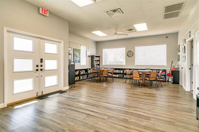 5105 PELICAN DRIVE, New Port Richey, FL 34652