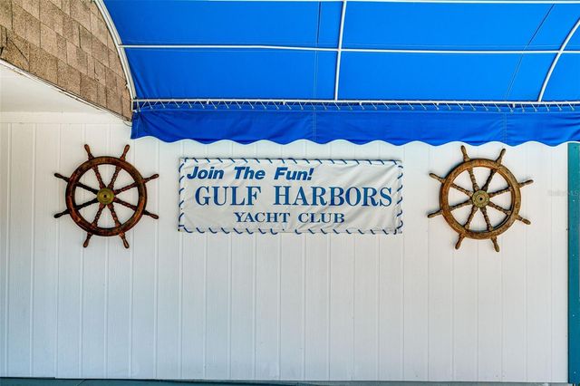 5105 PELICAN DRIVE, New Port Richey, FL 34652