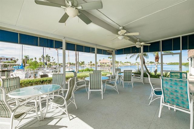 5105 PELICAN DRIVE, New Port Richey, FL 34652