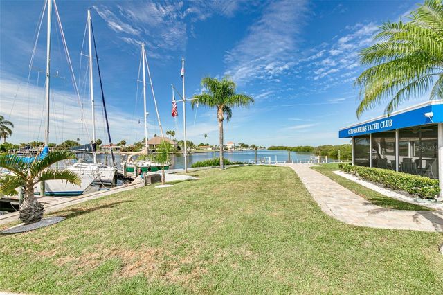 5105 PELICAN DRIVE, New Port Richey, FL 34652