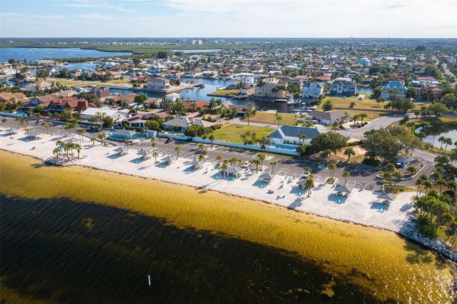 5105 PELICAN DRIVE, New Port Richey, FL 34652