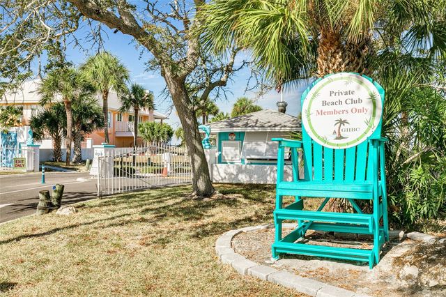 5105 PELICAN DRIVE, New Port Richey, FL 34652