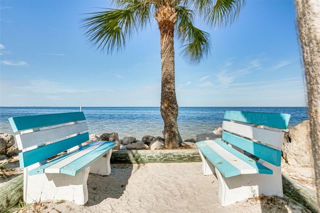 5105 PELICAN DRIVE, New Port Richey, FL 34652