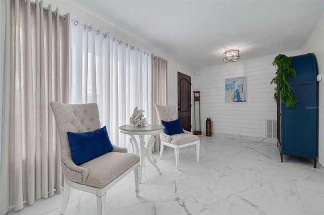 5105 PELICAN DRIVE, New Port Richey, FL 34652