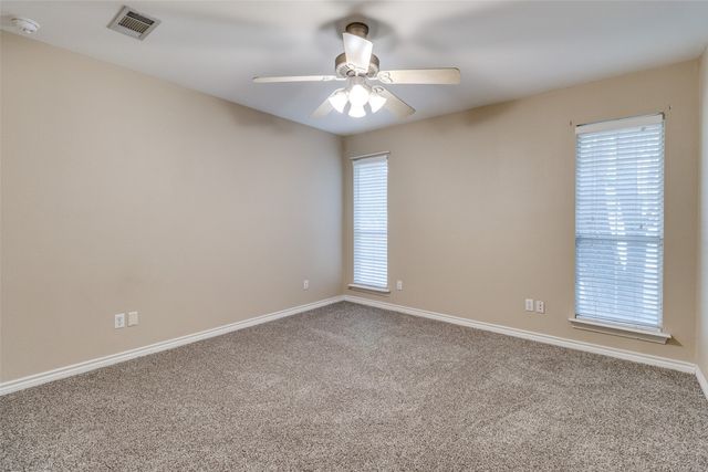 454 E Fulton Street, Van Alstyne, TX 75495